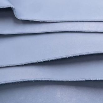Pelli wet blue bovine per calzatura, automotive e arredamento: applicazioni, specifiche e come scegliere il fornitore