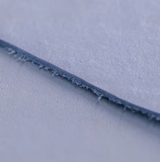 Cos’è il wet blue: processo, caratteristiche e applicazioni